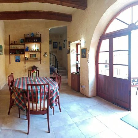 Arthome - Guest Rooms Gharb  Luaran gambar
