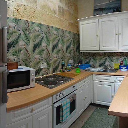 Arthome - Guest Rooms Gharb  Luaran gambar