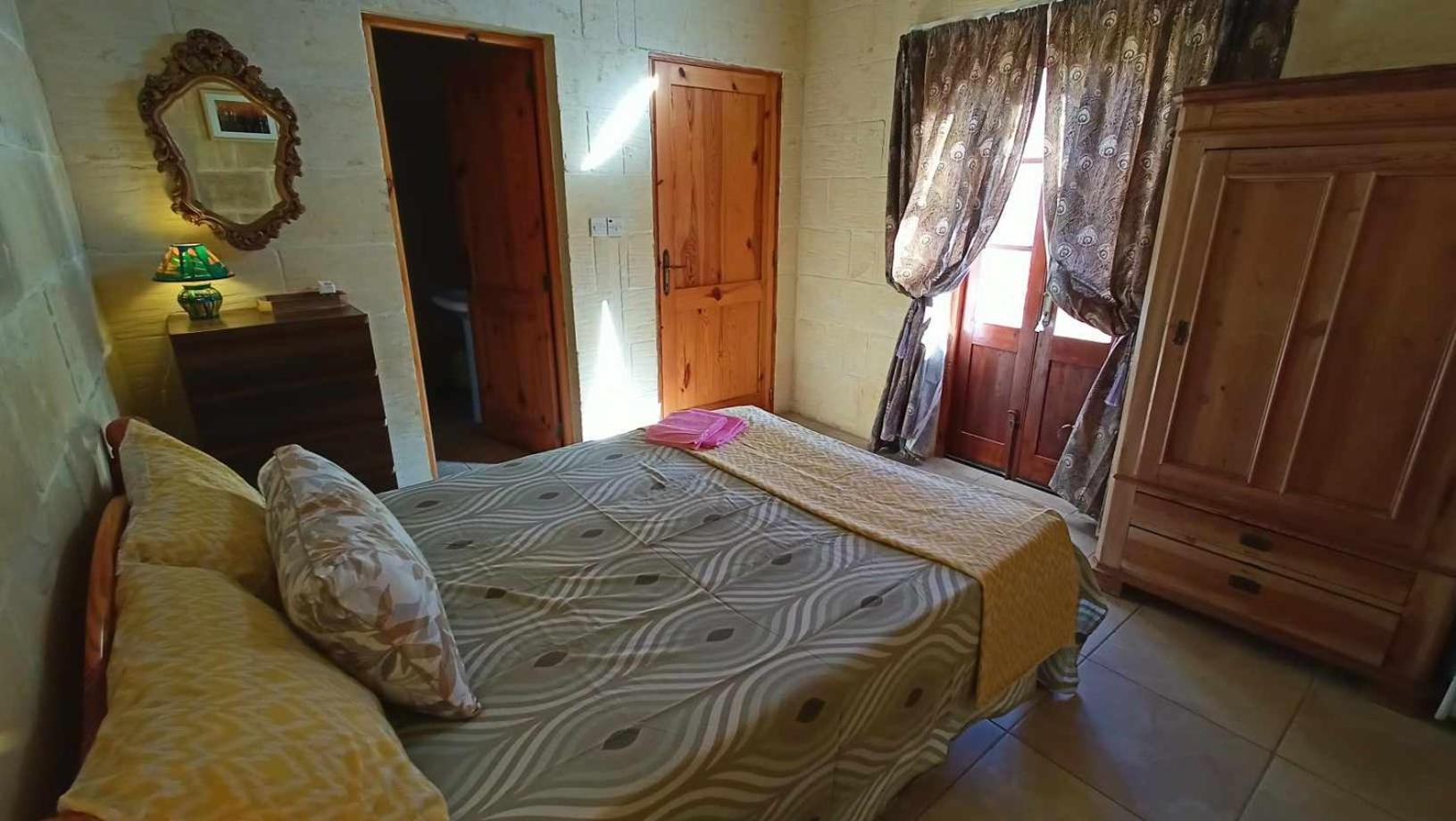 Arthome - Guest Rooms Gharb  Luaran gambar