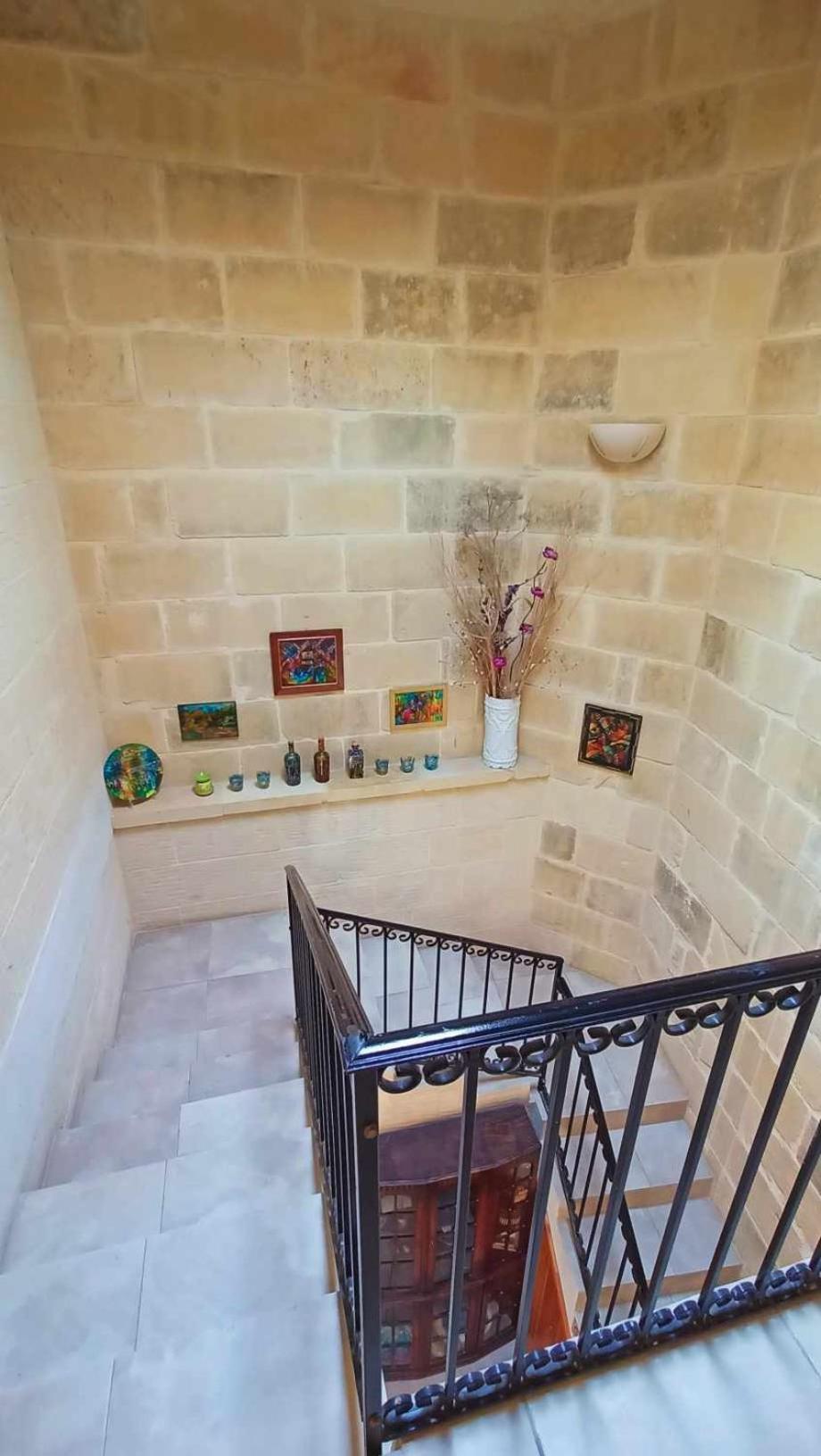 Arthome - Guest Rooms Gharb  Luaran gambar