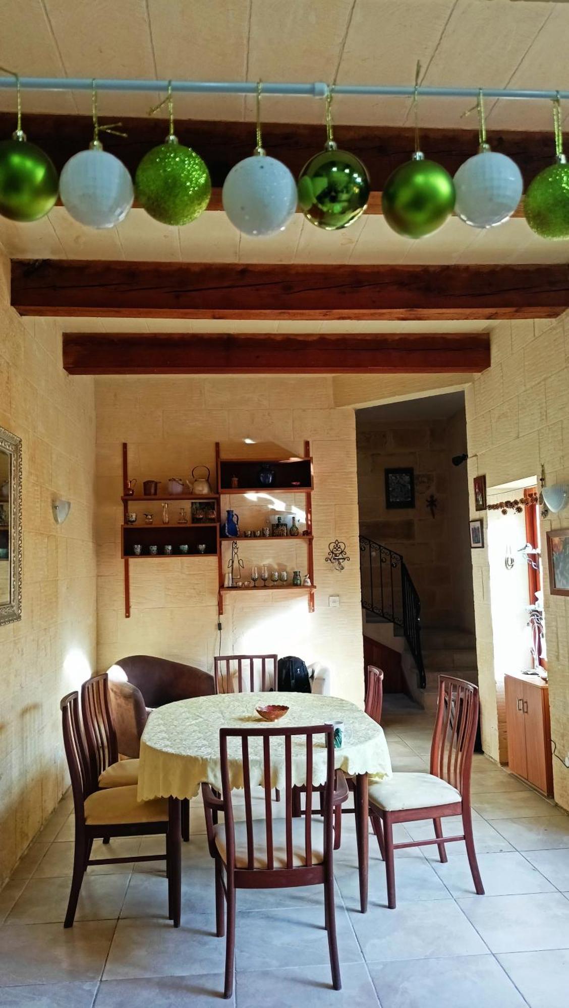 Arthome - Guest Rooms Gharb  Luaran gambar