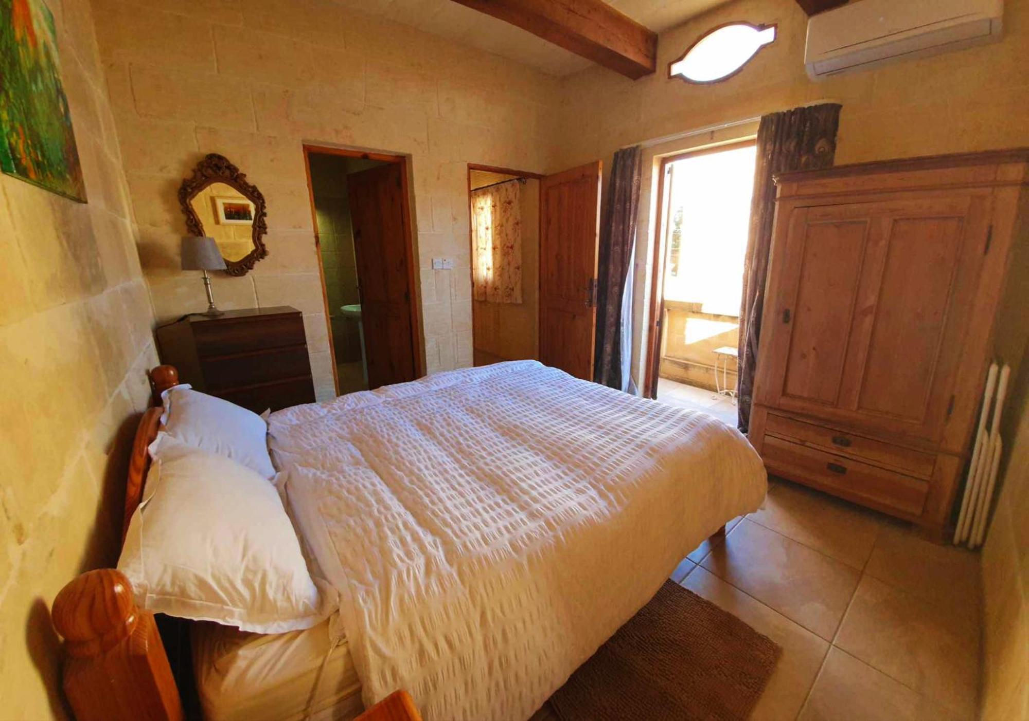 Arthome - Guest Rooms Gharb  Luaran gambar